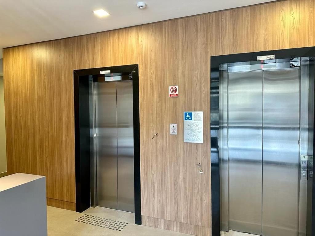 Belo No Belenzinho - Metro Belem *