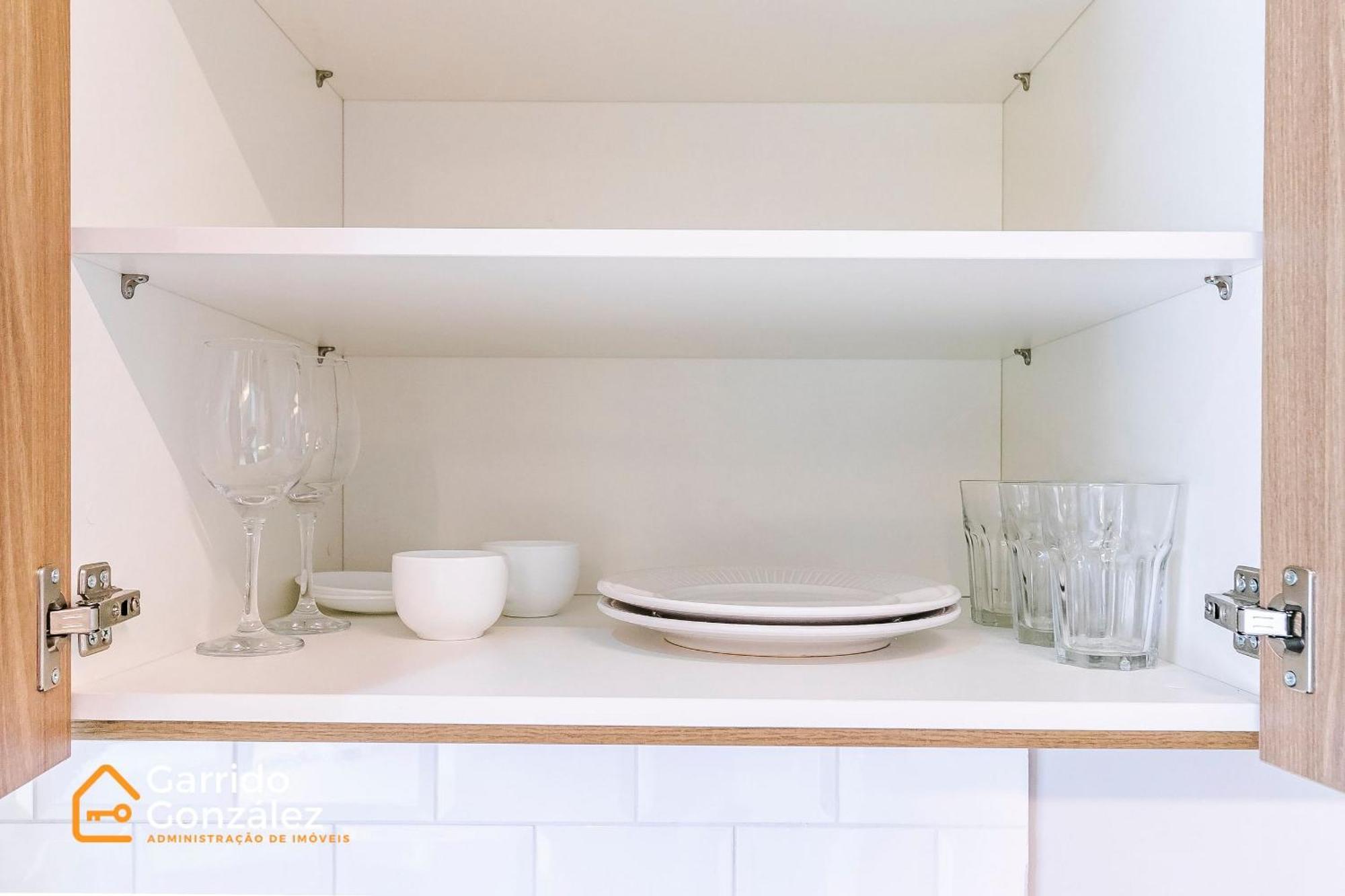 Apartamento Belo No Belenzinho - Metro Belem São Paulo
