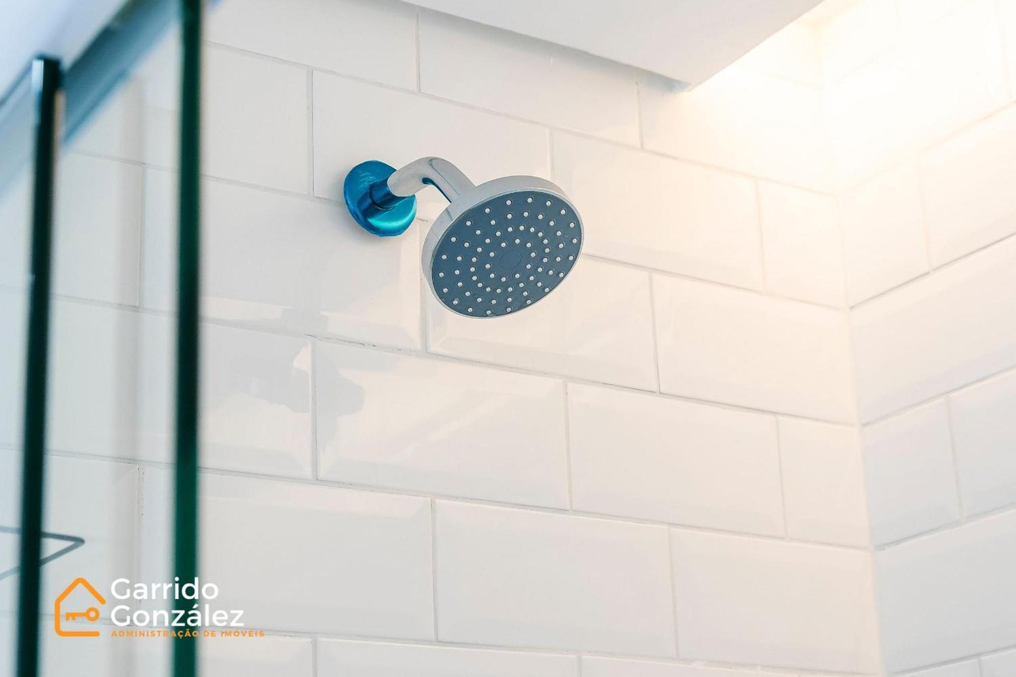 Belo No Belenzinho - Metro Belem Apartamento