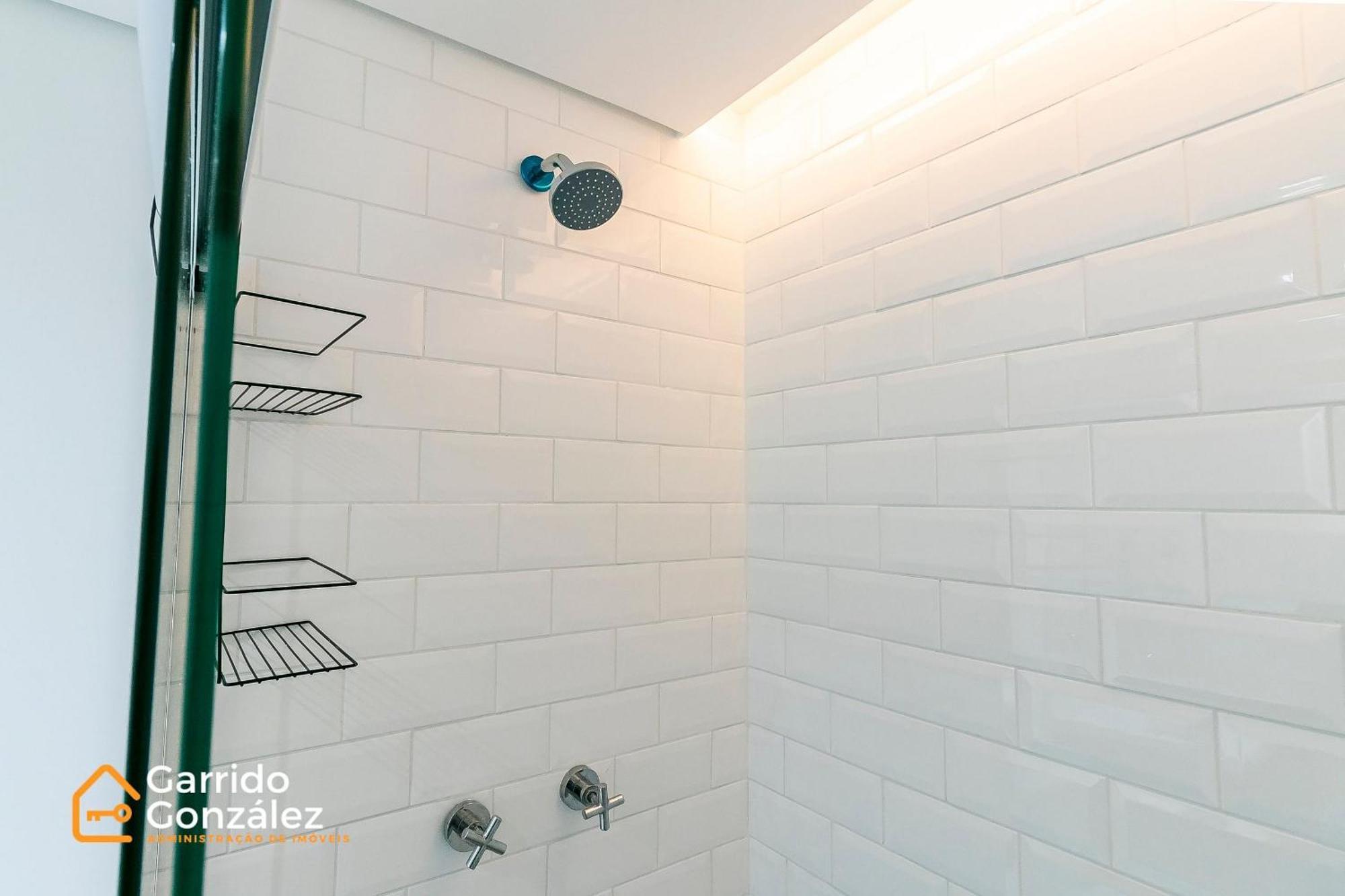 Belo No Belenzinho - Metro Belem Apartamento *