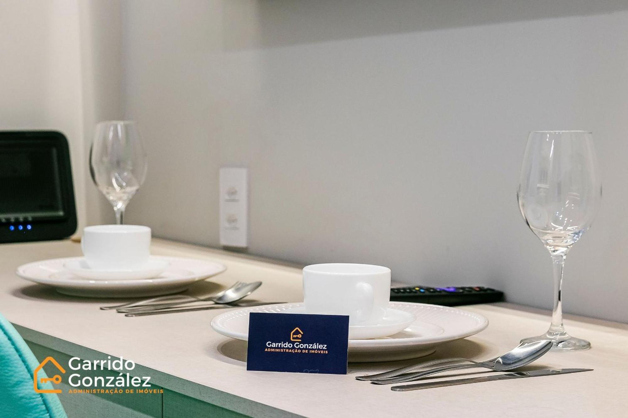 Belo No Belenzinho - Metro Belem Apartamento São Paulo