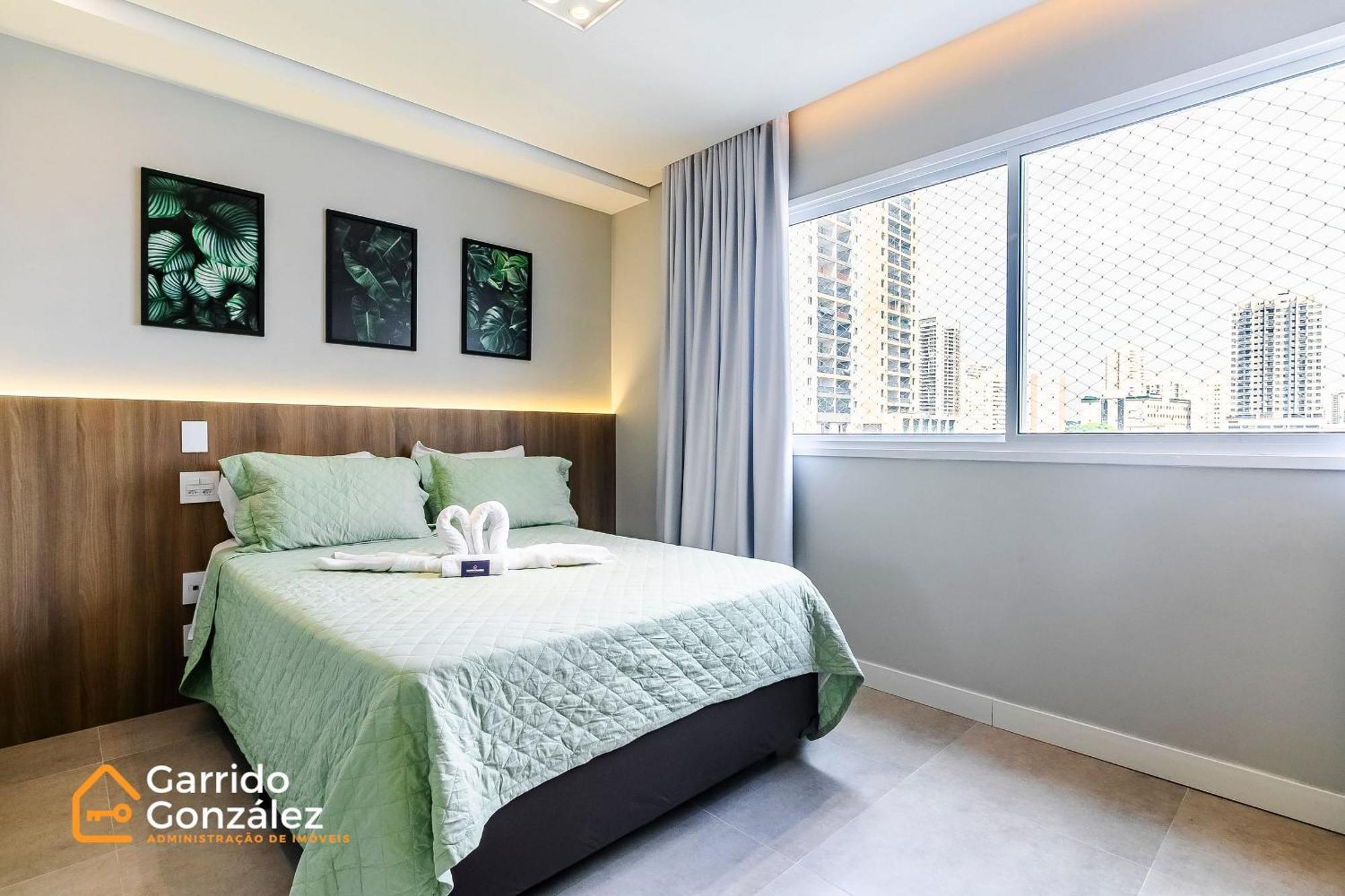 Apartamento Belo No Belenzinho - Metro Belem São Paulo