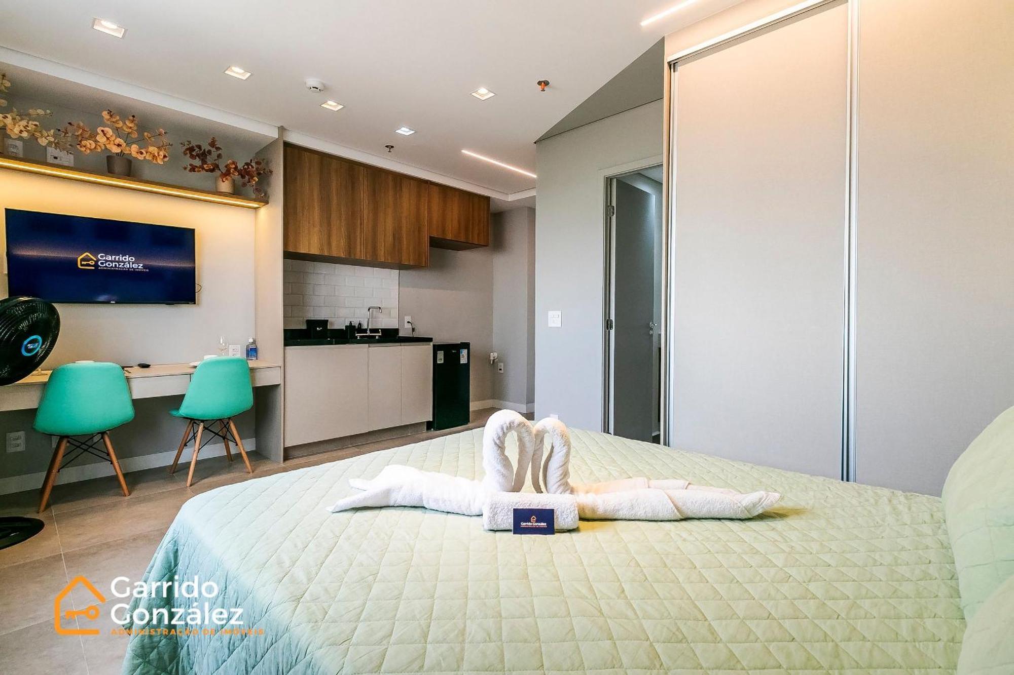 Belo No Belenzinho - Metro Belem Apartamento
