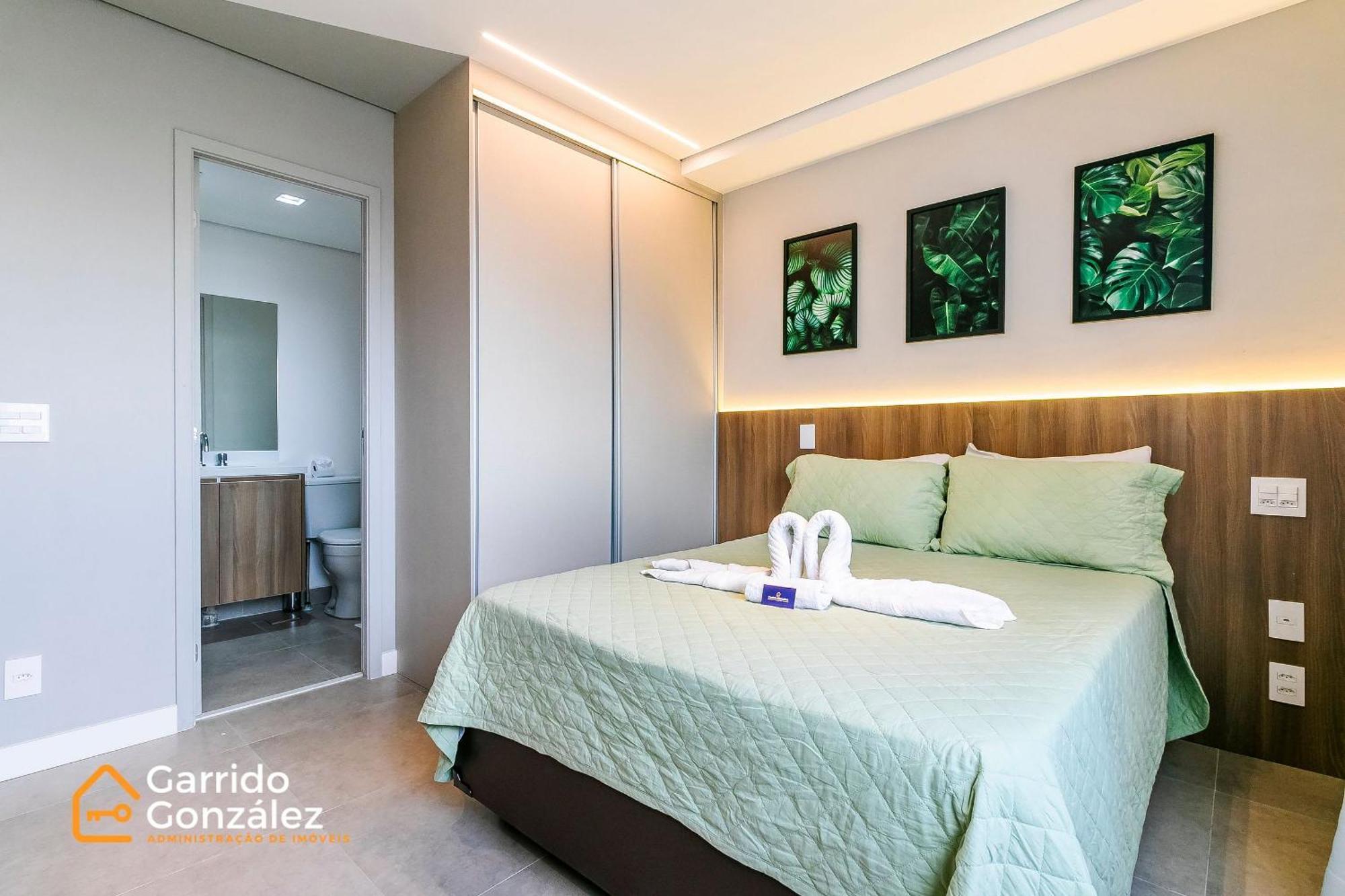 Belo No Belenzinho - Metro Belem Apartamento *